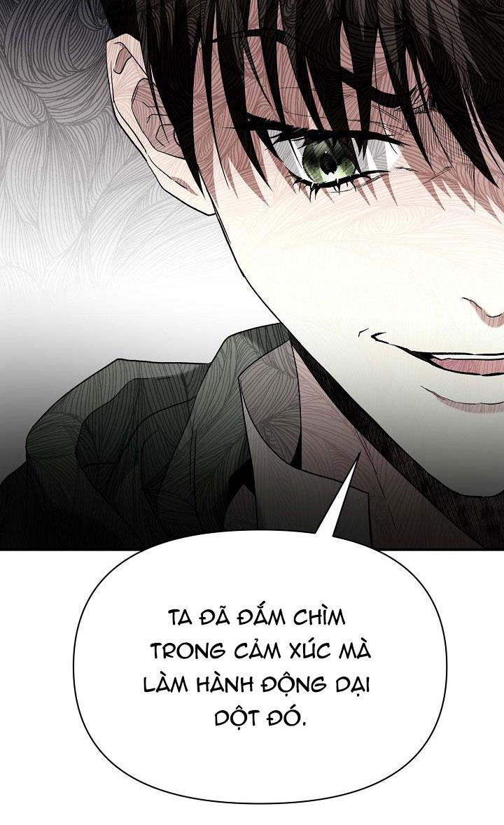 hai đất nước, đất nước của nô lệ chapter 37 42