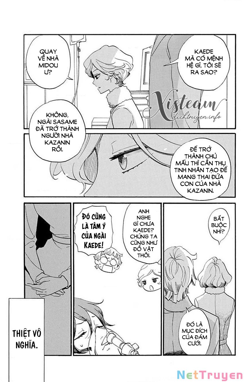 nin koi chapter 26 10