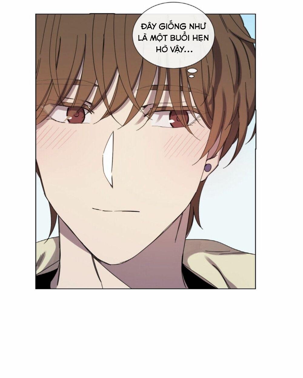 mr. miss chapter 16 31