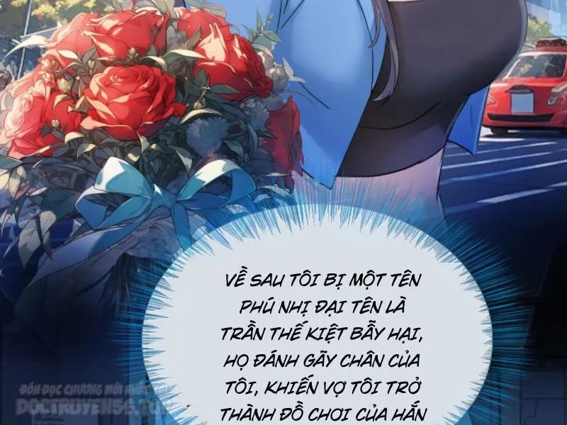 tiên tôn trùng sinh đi ở rể này có chút ầm mĩ chapter 1 30