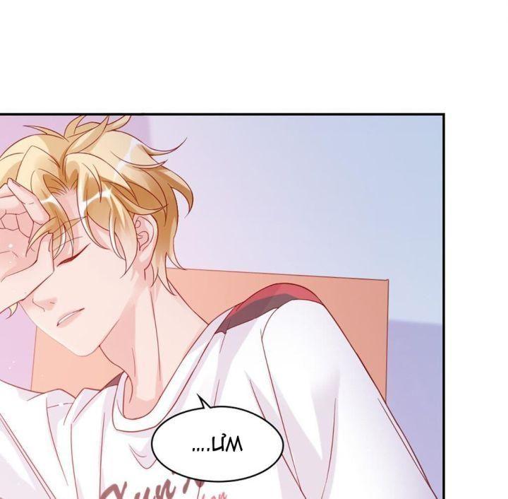 chiếc bật lửa và váy công chúa (b) chapter 15 23