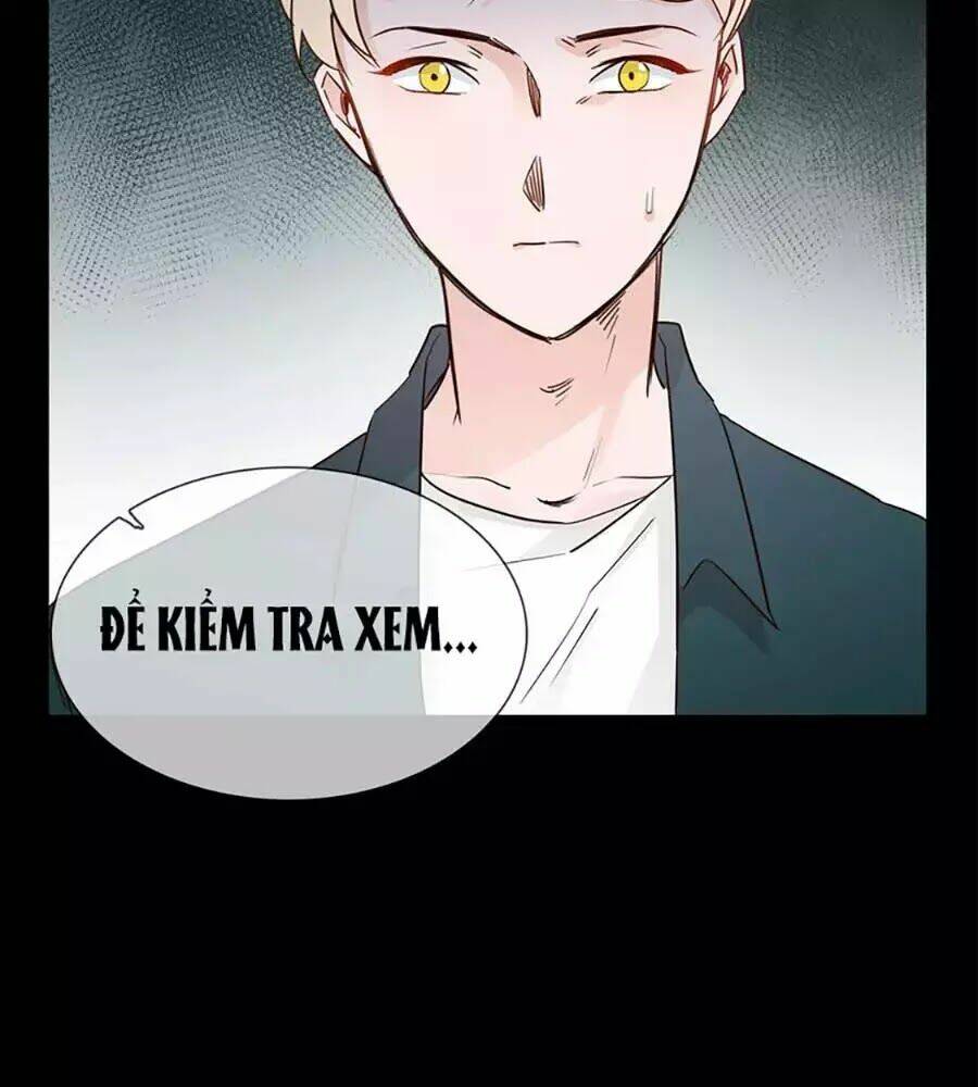 ngôi sao vụn vỡ chapter 38 119