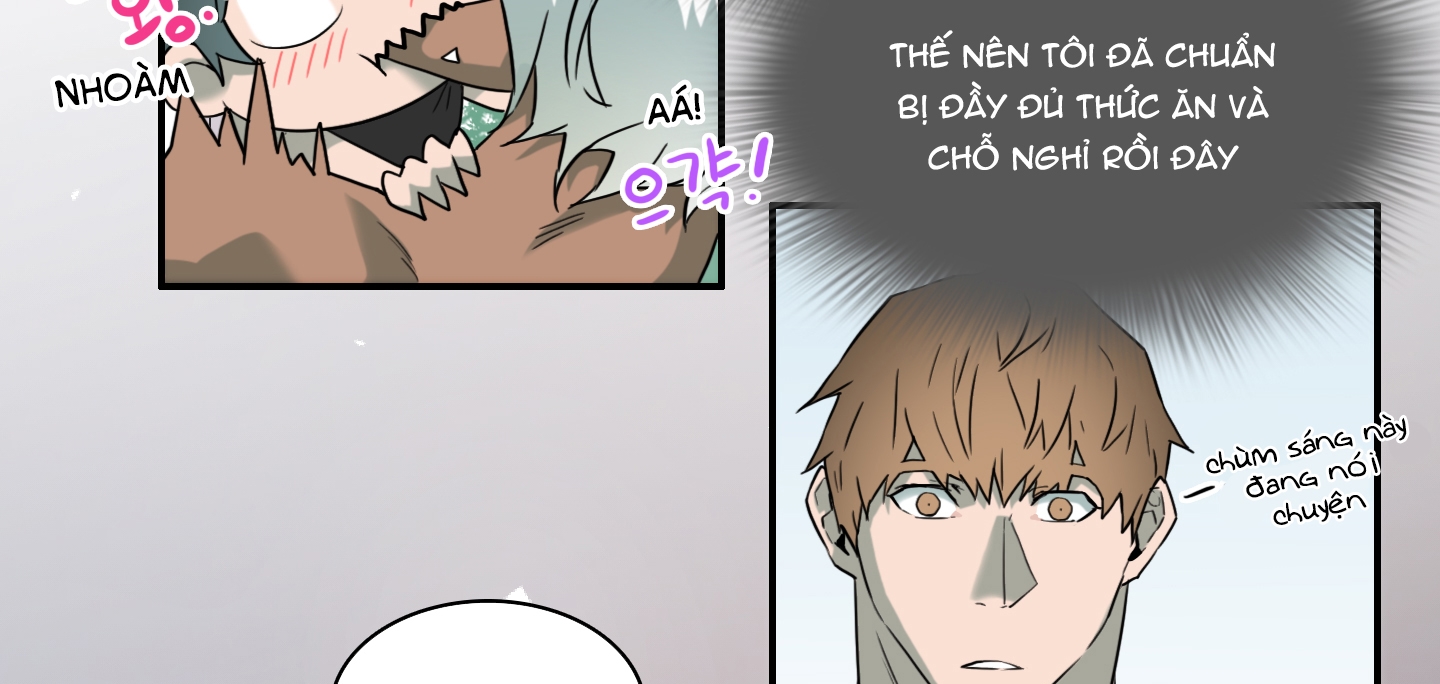 dear door chapter 112 76