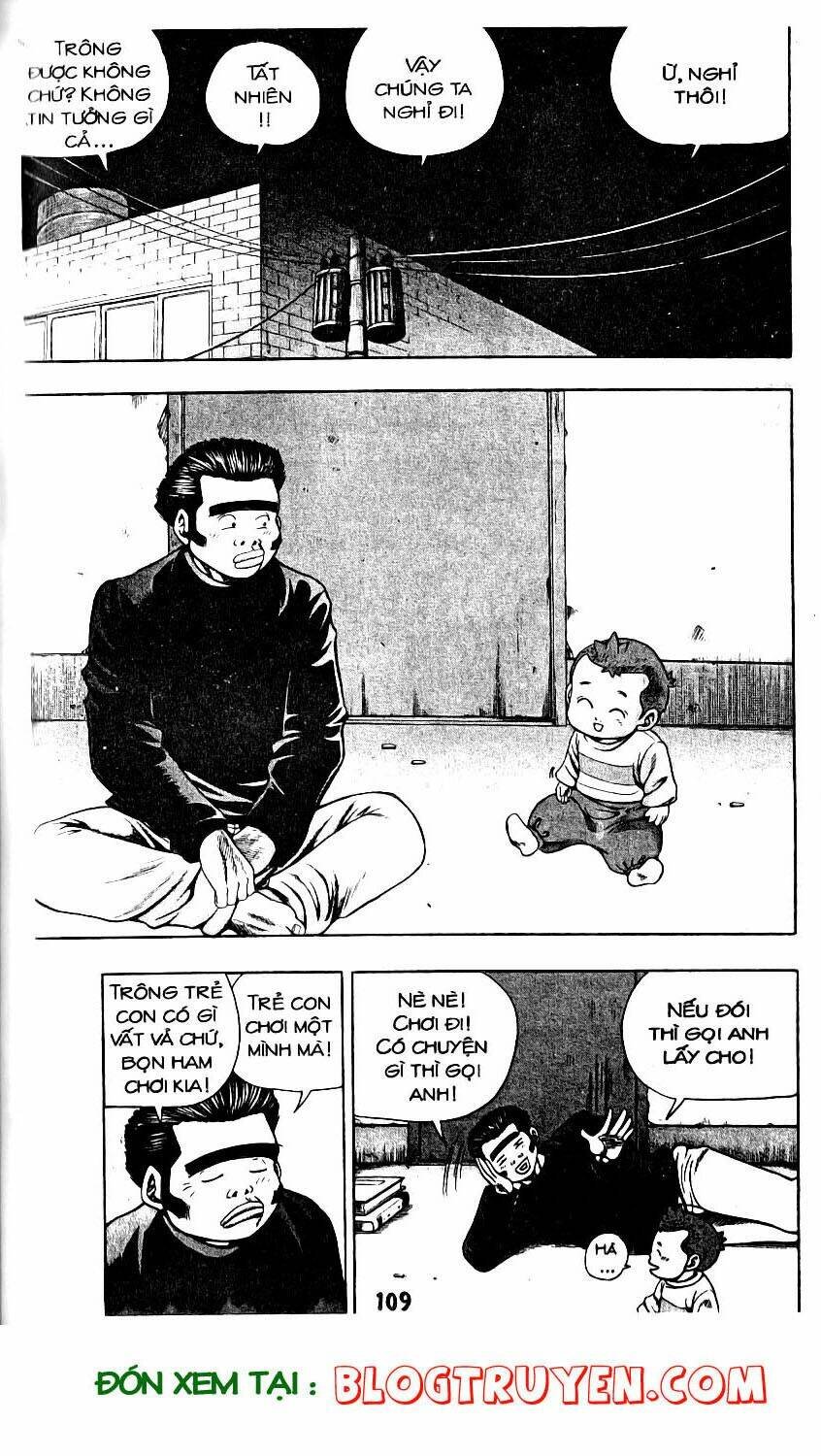 kid gang chapter 127 4