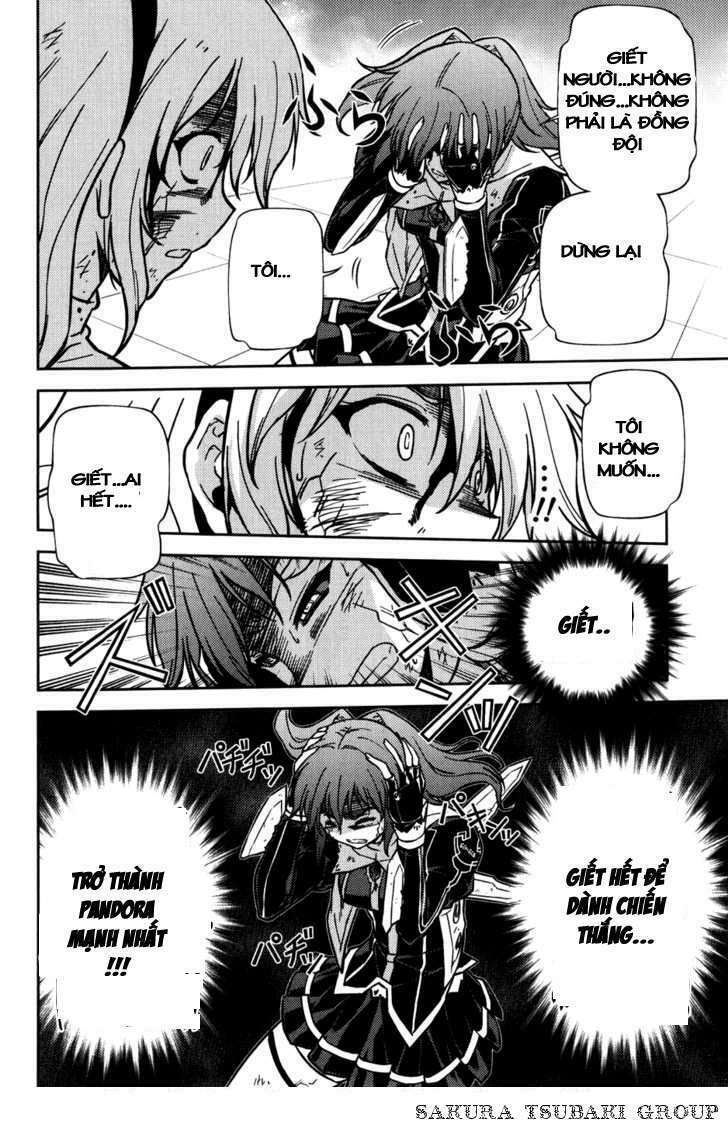 freezing chapter 34 25