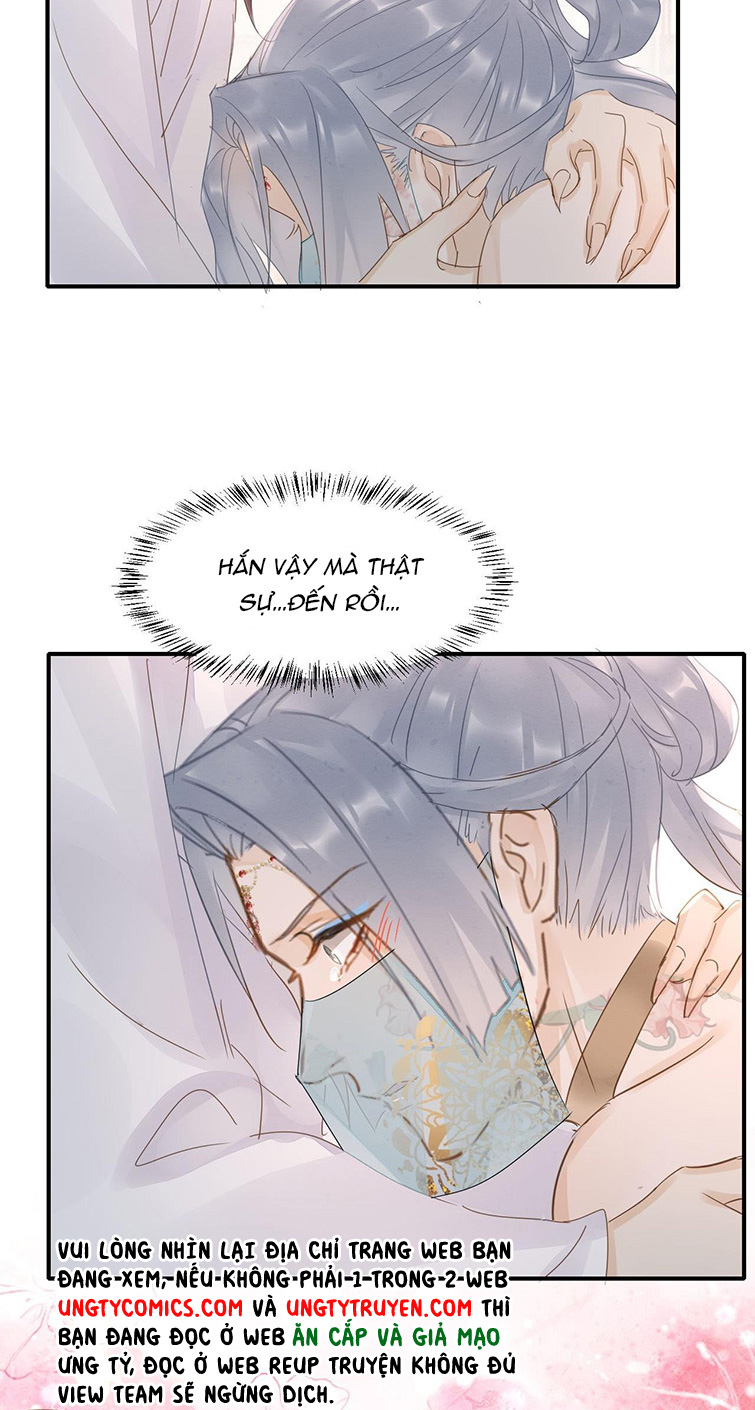 tù long chapter 92 18