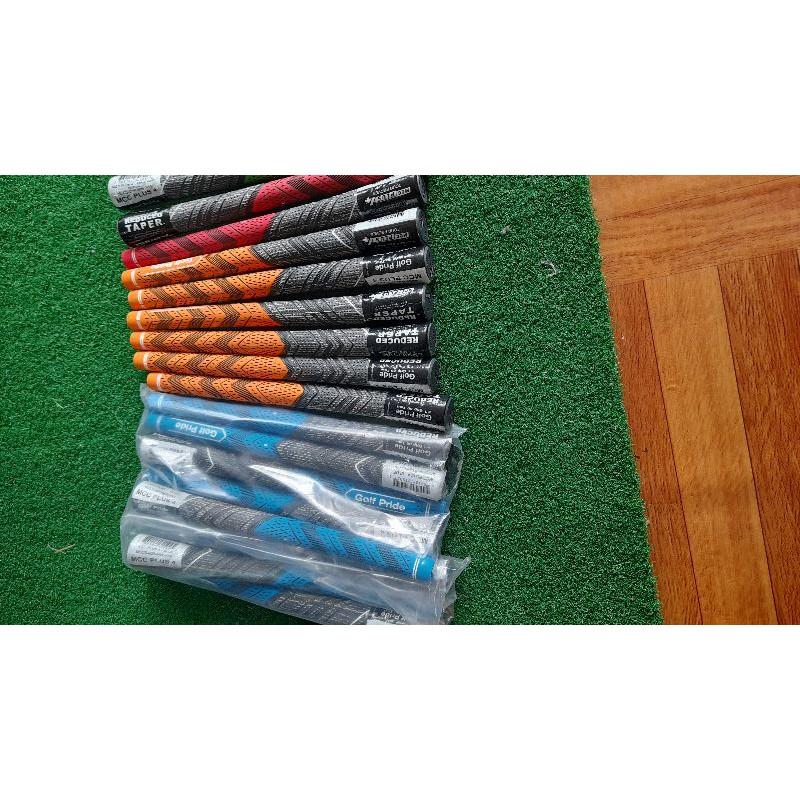 Grip Gậy Golf Cao Cấp