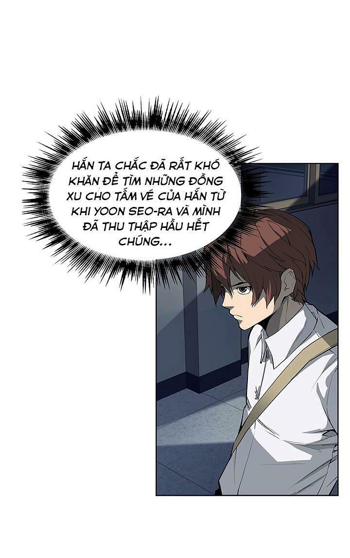 khát vọng trỗi dậy chapter 26 52