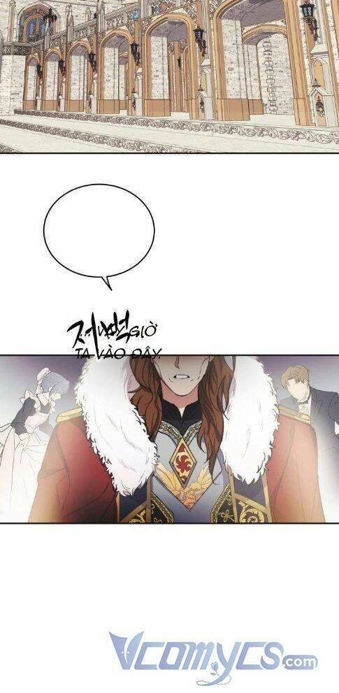 baby dragon chapter 6 25