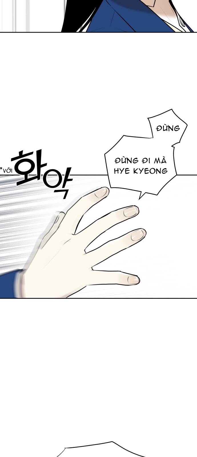 bí mật tình bạn chapter 19 47