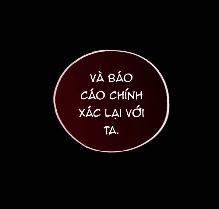 cổ tích về người mẹ kế chapter 13 81