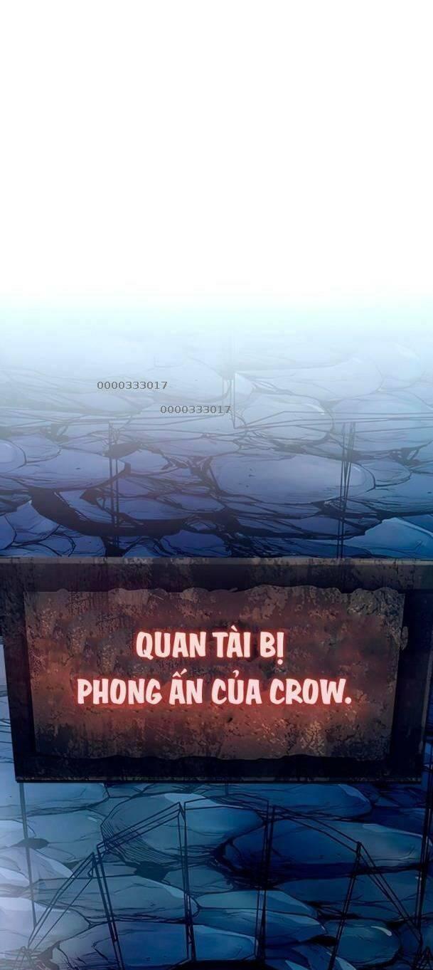 chuyển sinh thành ác nhân chapter 71 15