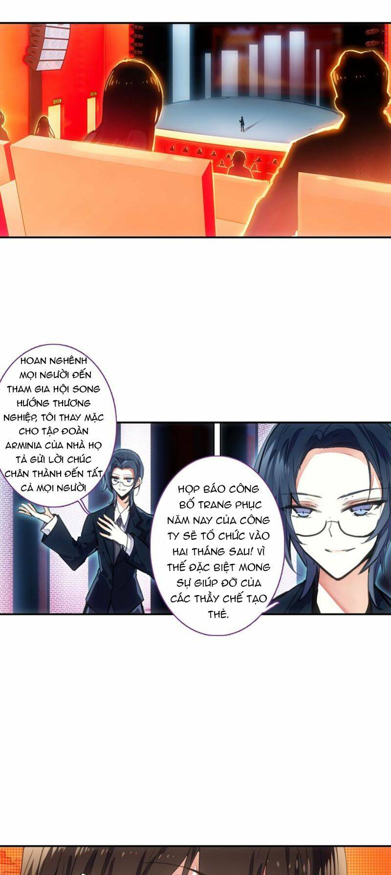 tạp đồ chapter 45 10