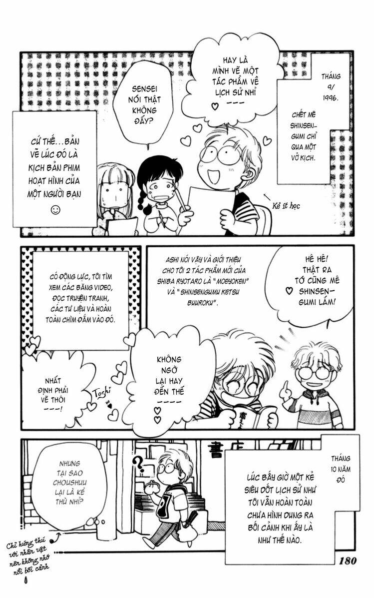 gió sáng chapter 10 38