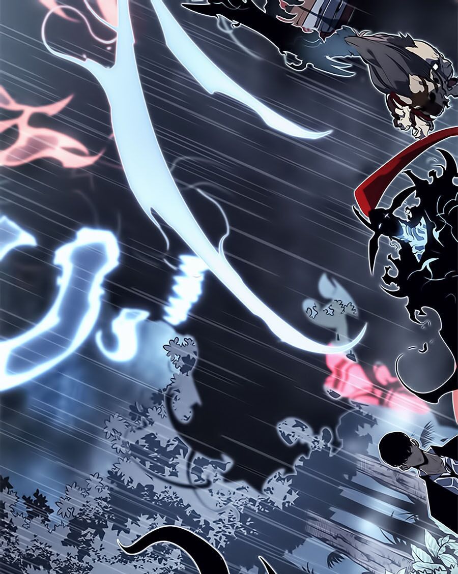 solo leveling 2 chapter 1 81