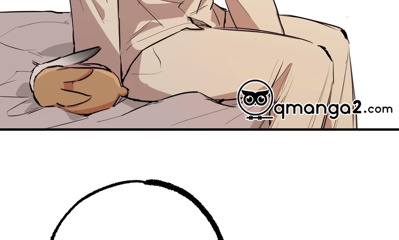 đàn thỏ của habibi chapter 30 124