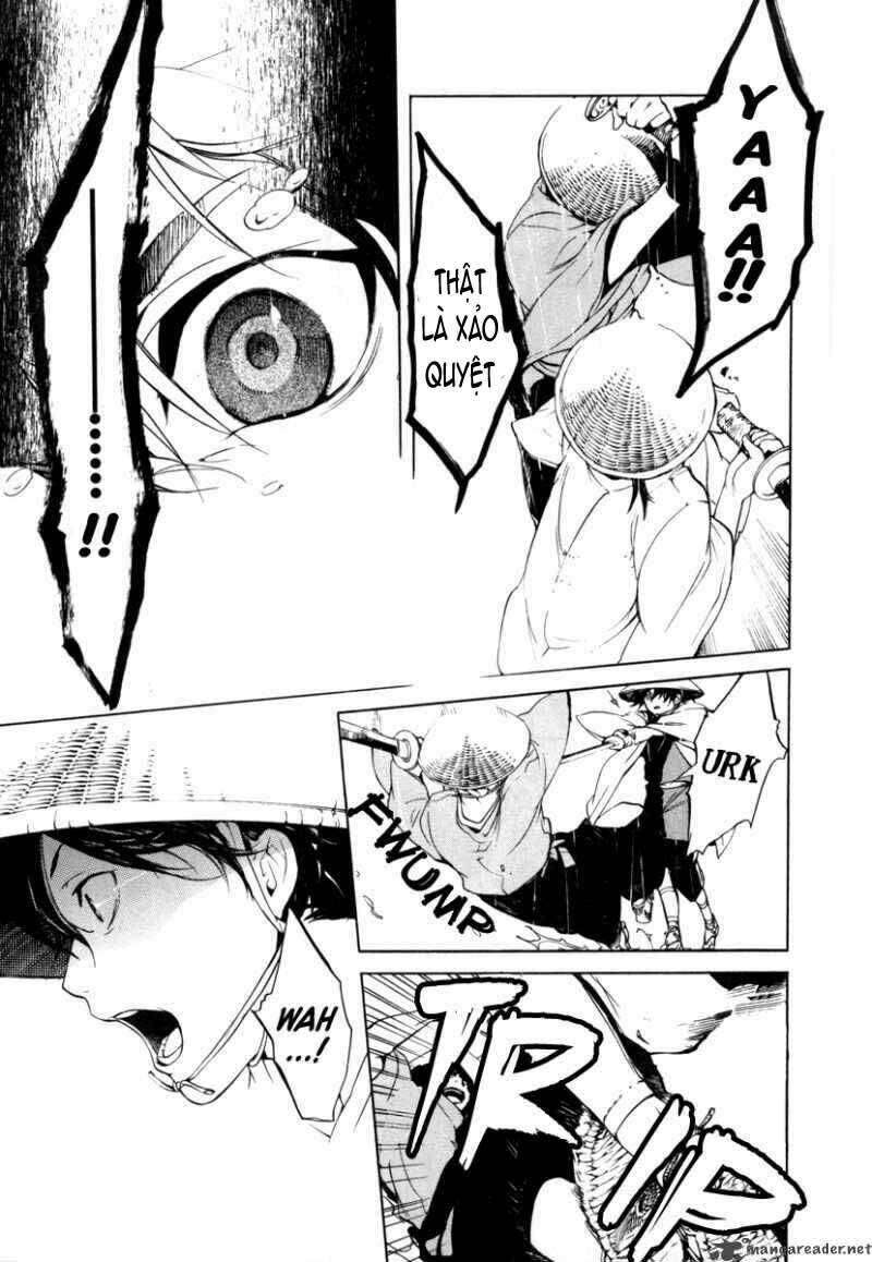 zanbara! chapter 4 22