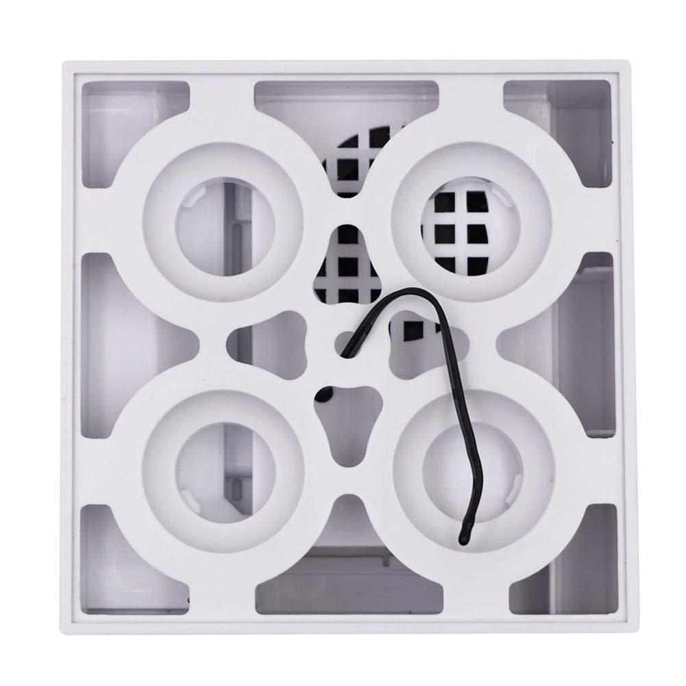 Máy Ấp 4 Trứng Máy Ấp Trứng Tự Động Kỹ Thuật Số Mini Máy Ấp Trứng Tự Động 4 Trứng Ấp Máy Ấp Gia Cầm Gia Cầm Cho Gà