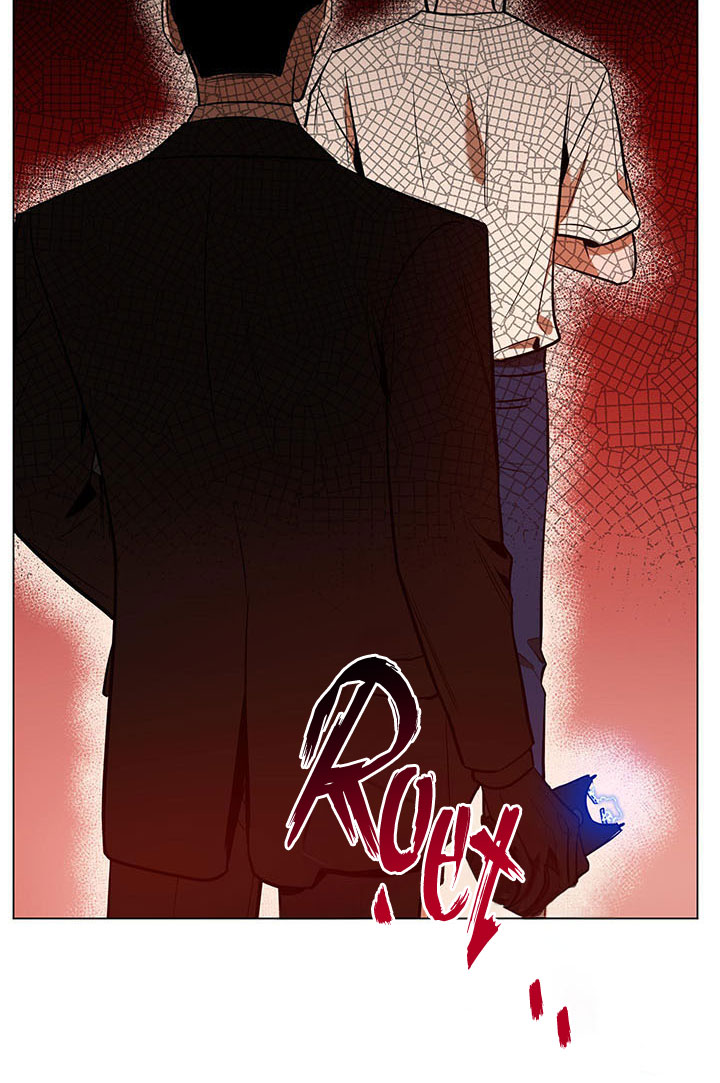 bình minh chia cắt màn đêm chapter 20 45