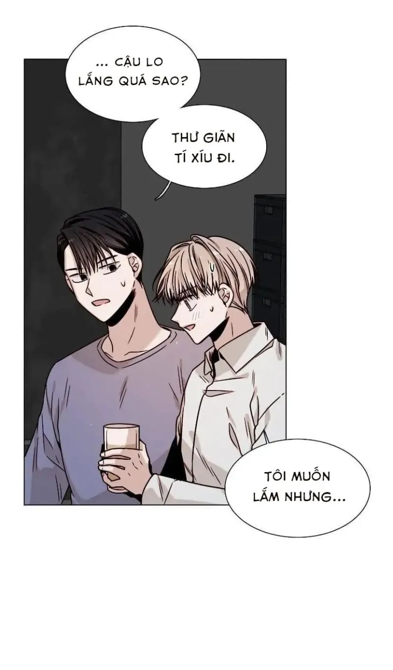 chiến lược tấn công chapter 1 21