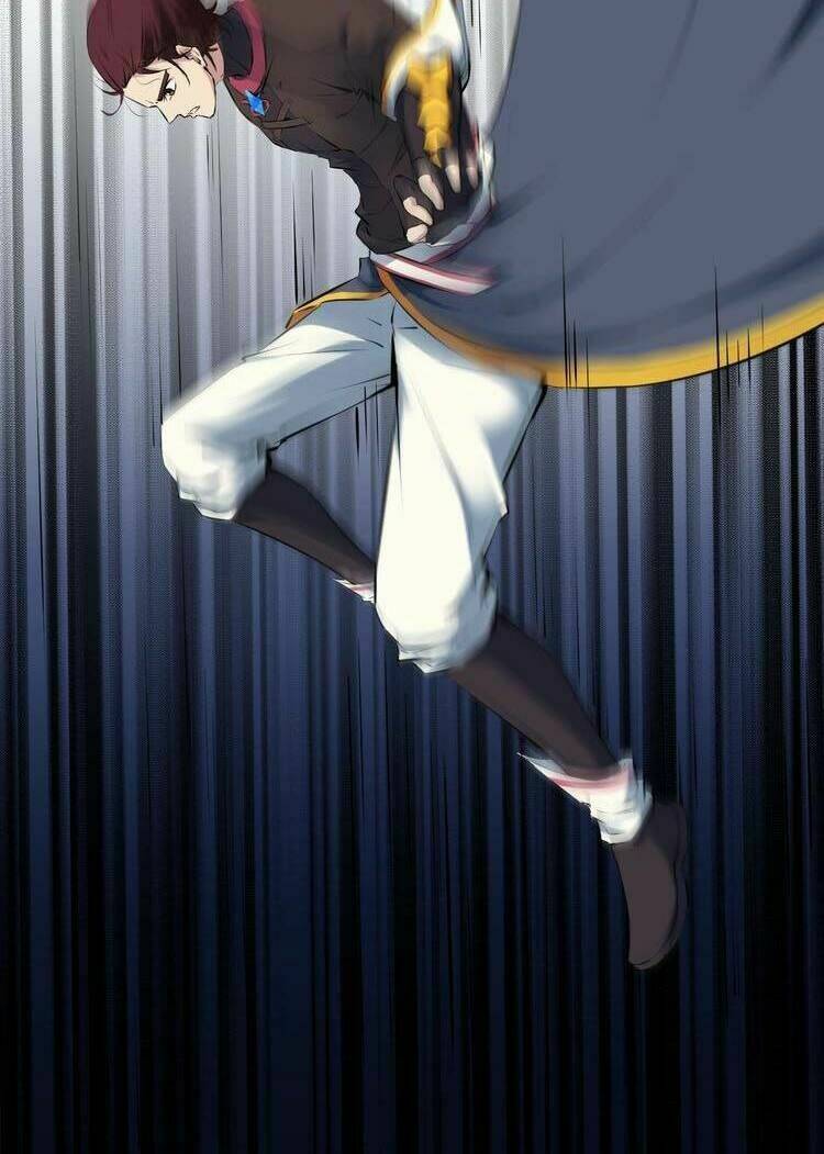 long mạch võ thần chapter 34 12