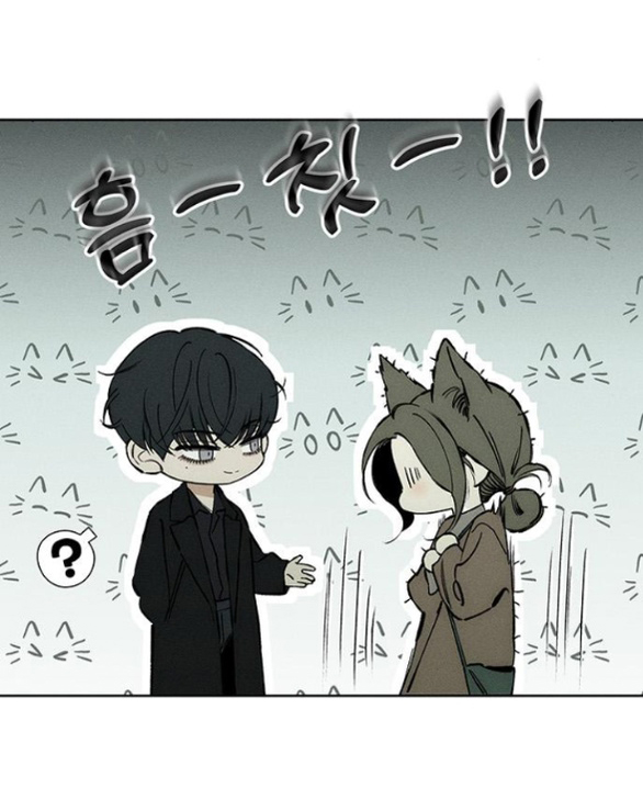 [18+] Nước Mắt Trên Đóa Hoa Tàn chapter 24.2 5