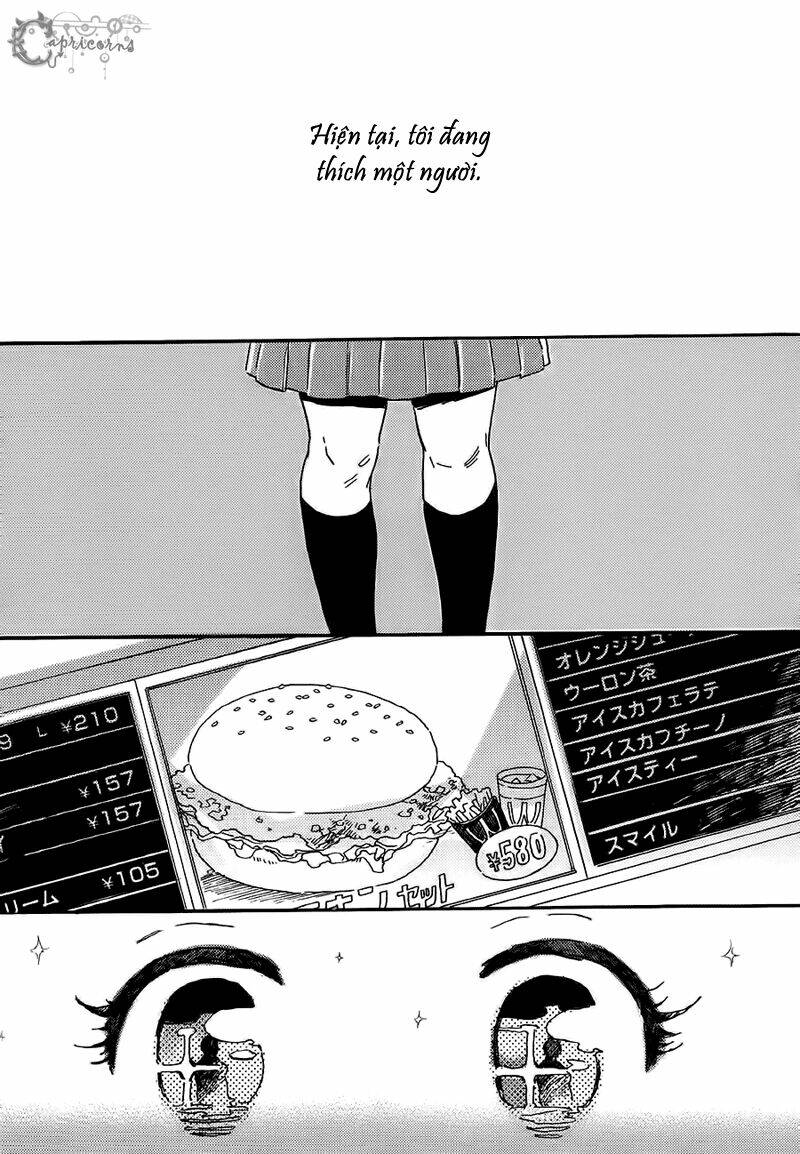 negative-kun to positive-kun chapter 4 2