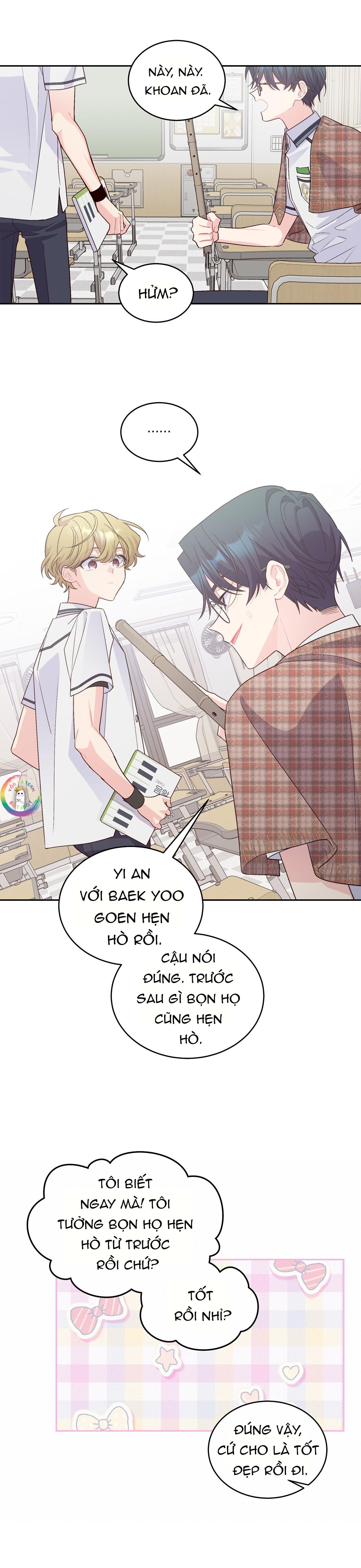 merry marbling chapter 40 8