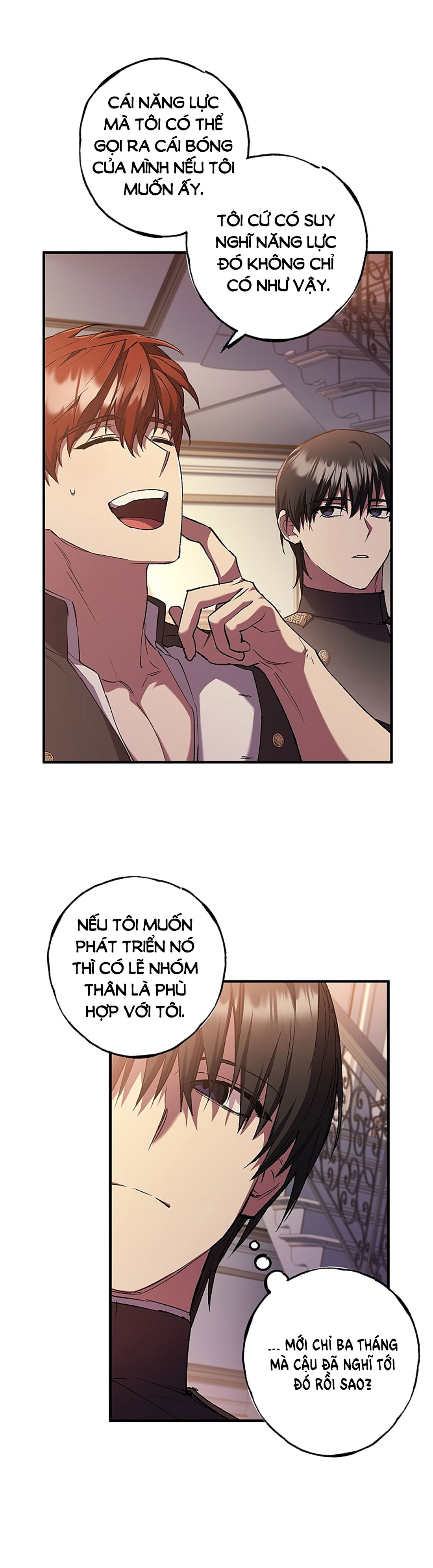 Turning chapter 6.2 - Trang 14
