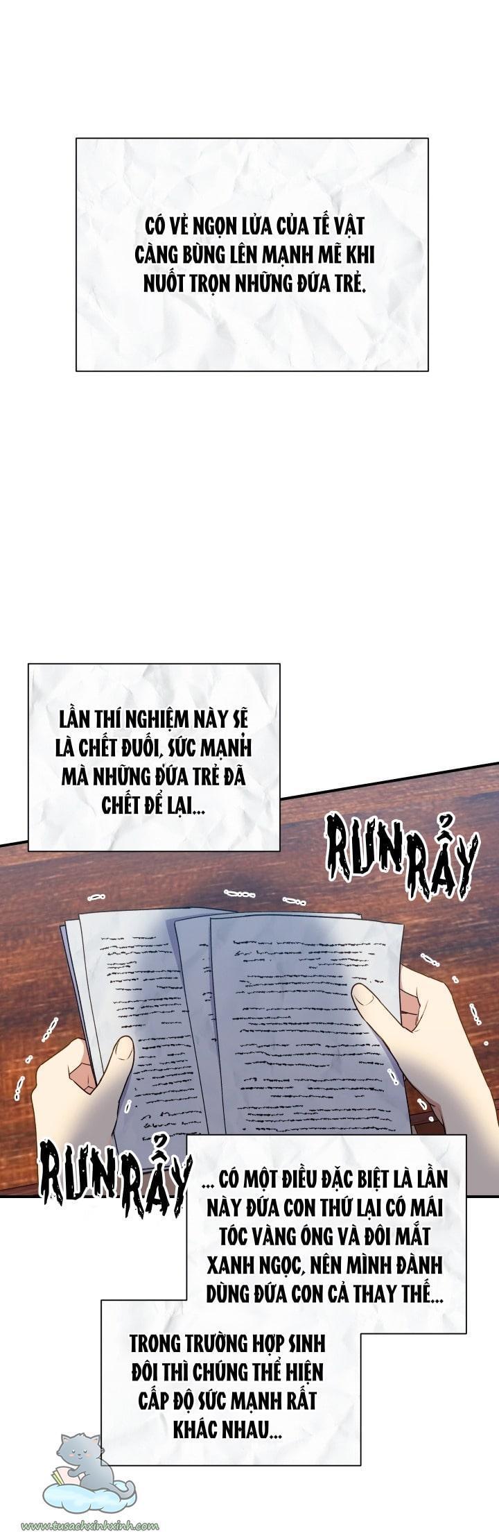 công nương khế ước của gia tộc công tước quái vật chapter 92 48