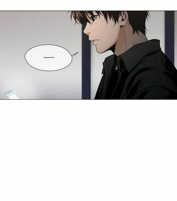 thước phim sự thật chapter 25 29