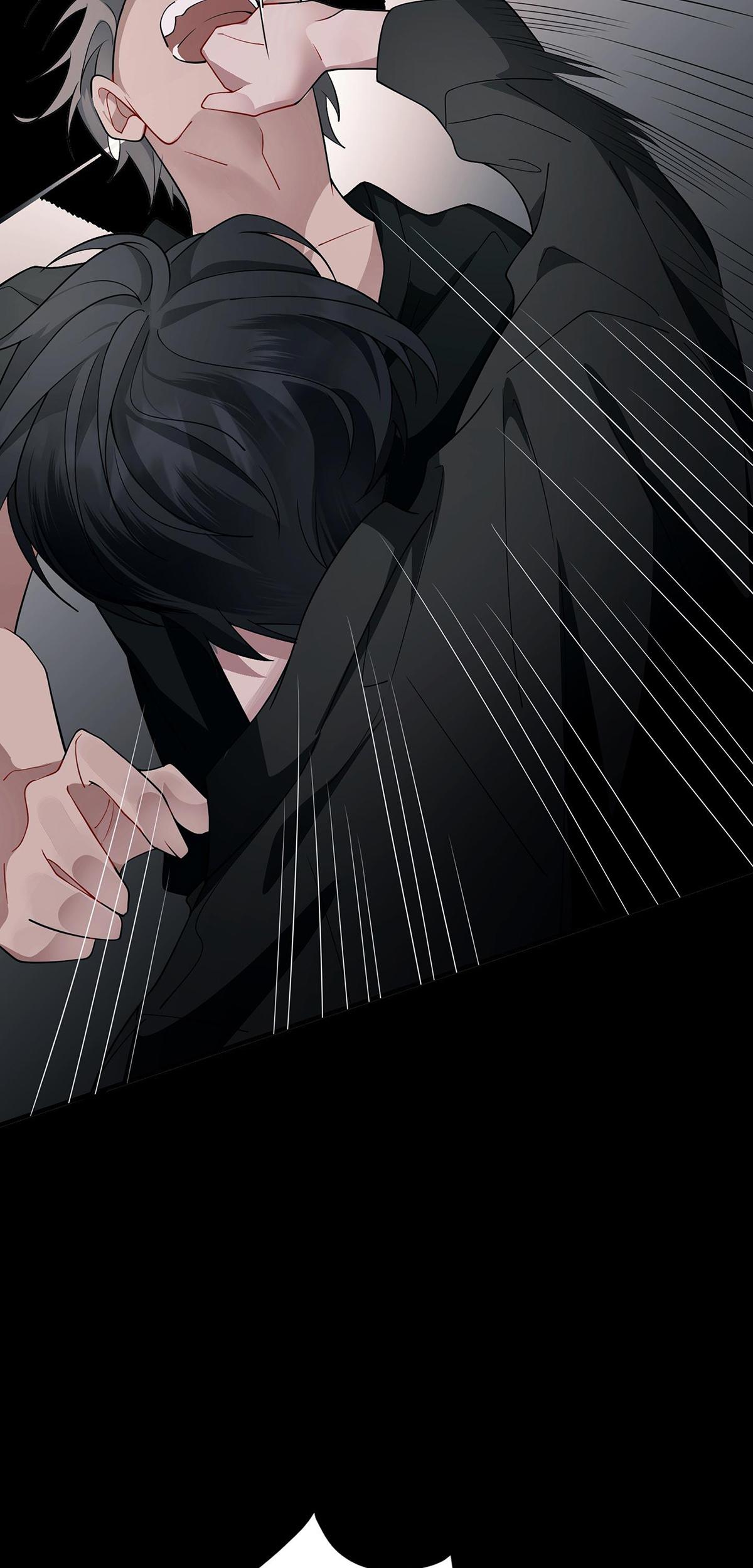 vết hằn chapter 6 34