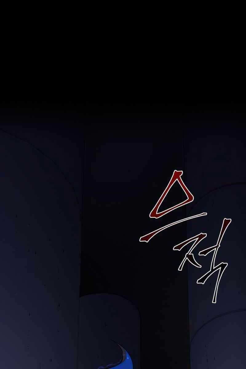 sự trở lại của người chơi sau 10000 năm chapter 39 1