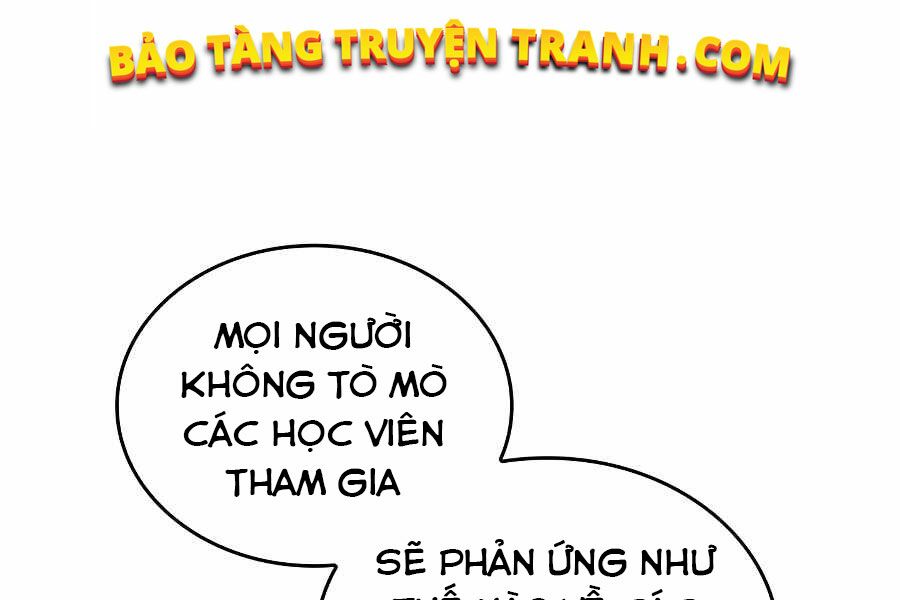 kẻ thách đấu chapter 9 240