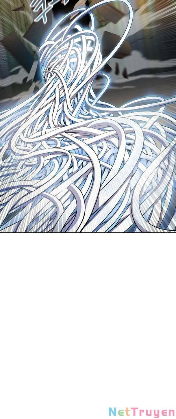 tòa tháp bí ẩn 2 chapter 563 88