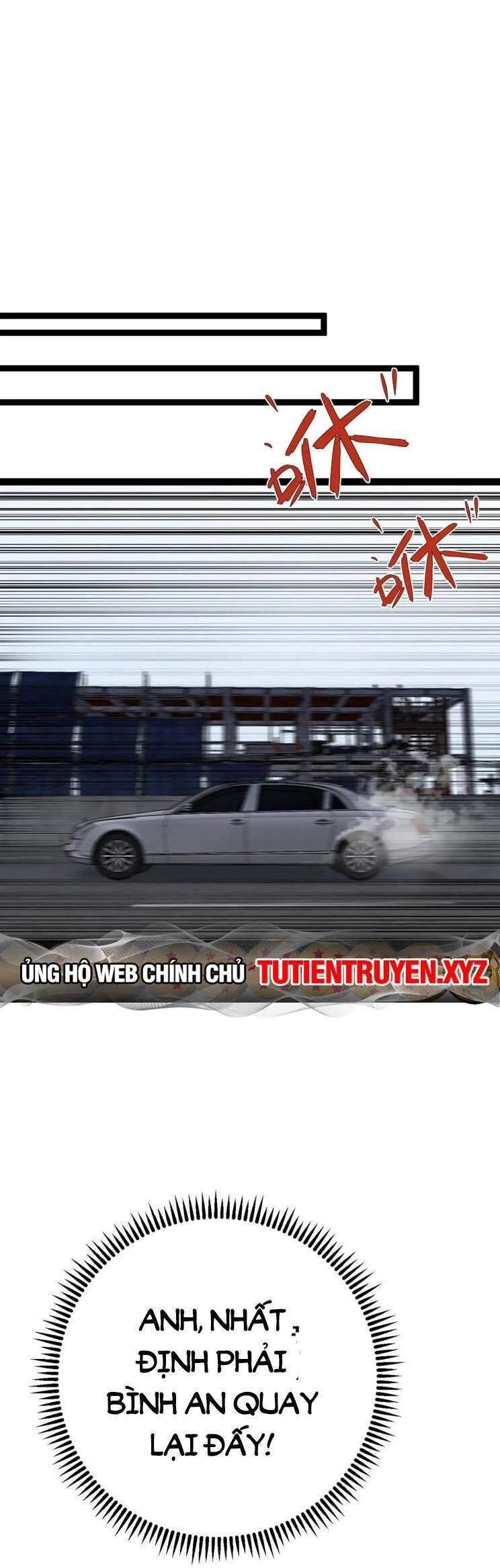 đằng lục thiên phú chapter 64 22