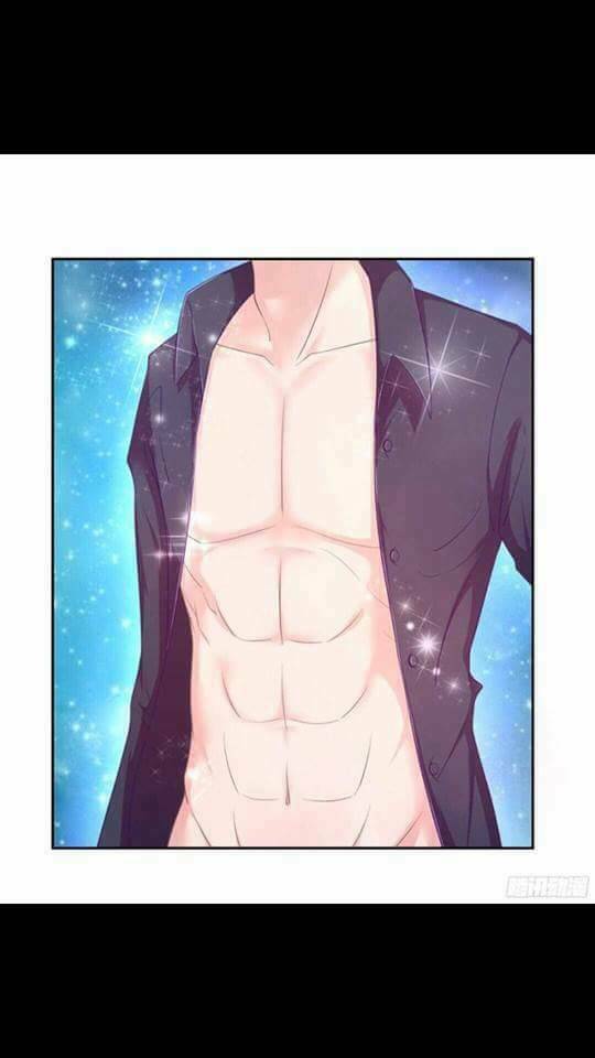 gả cho tình cũ làm lão bà chapter 6 25