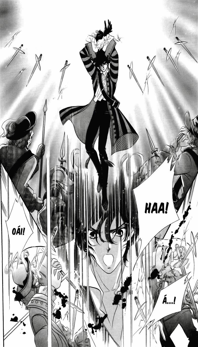 s to m no sekai chapter 3 5