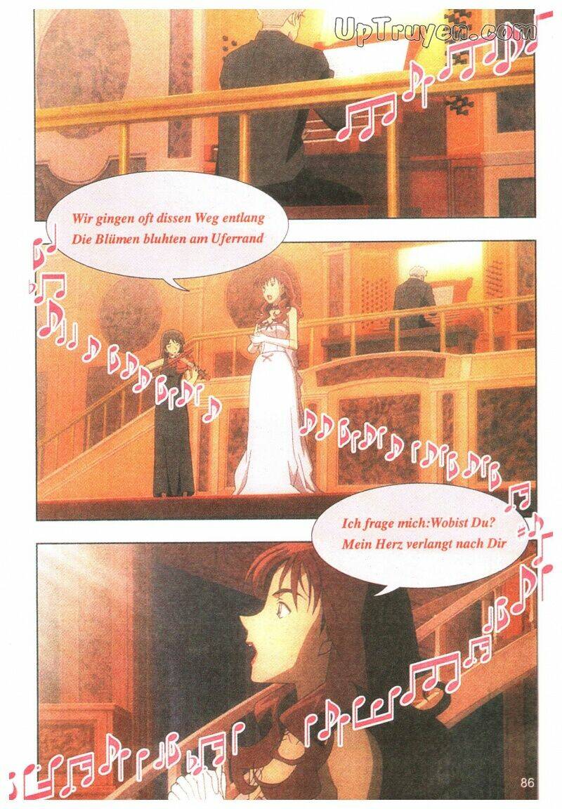 conan màu - nốt nhạc kinh hoàng chapter 2 86