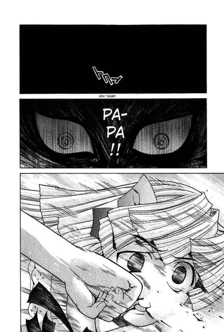 elfen lied chapter 57 6