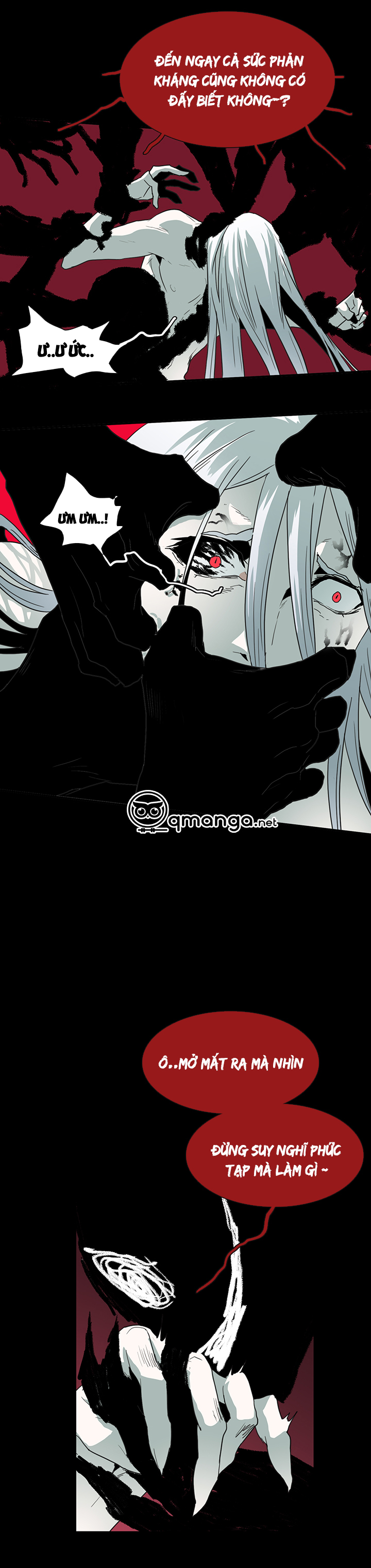 dear door chapter 42 18