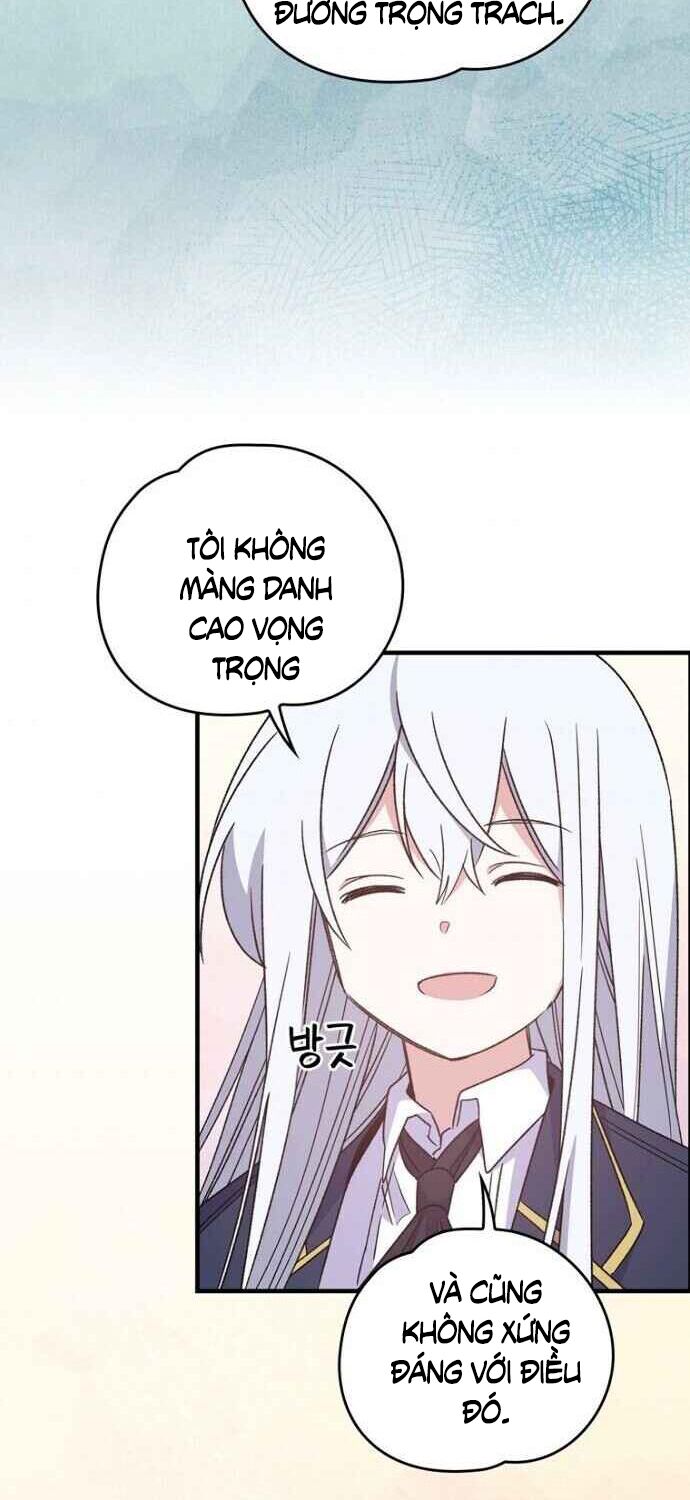 nhà hiền triết yigret chapter 11 65