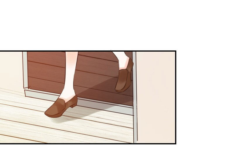 cẩm tú trùng sinh: chào buổi sáng phó thái thái chapter 23 6