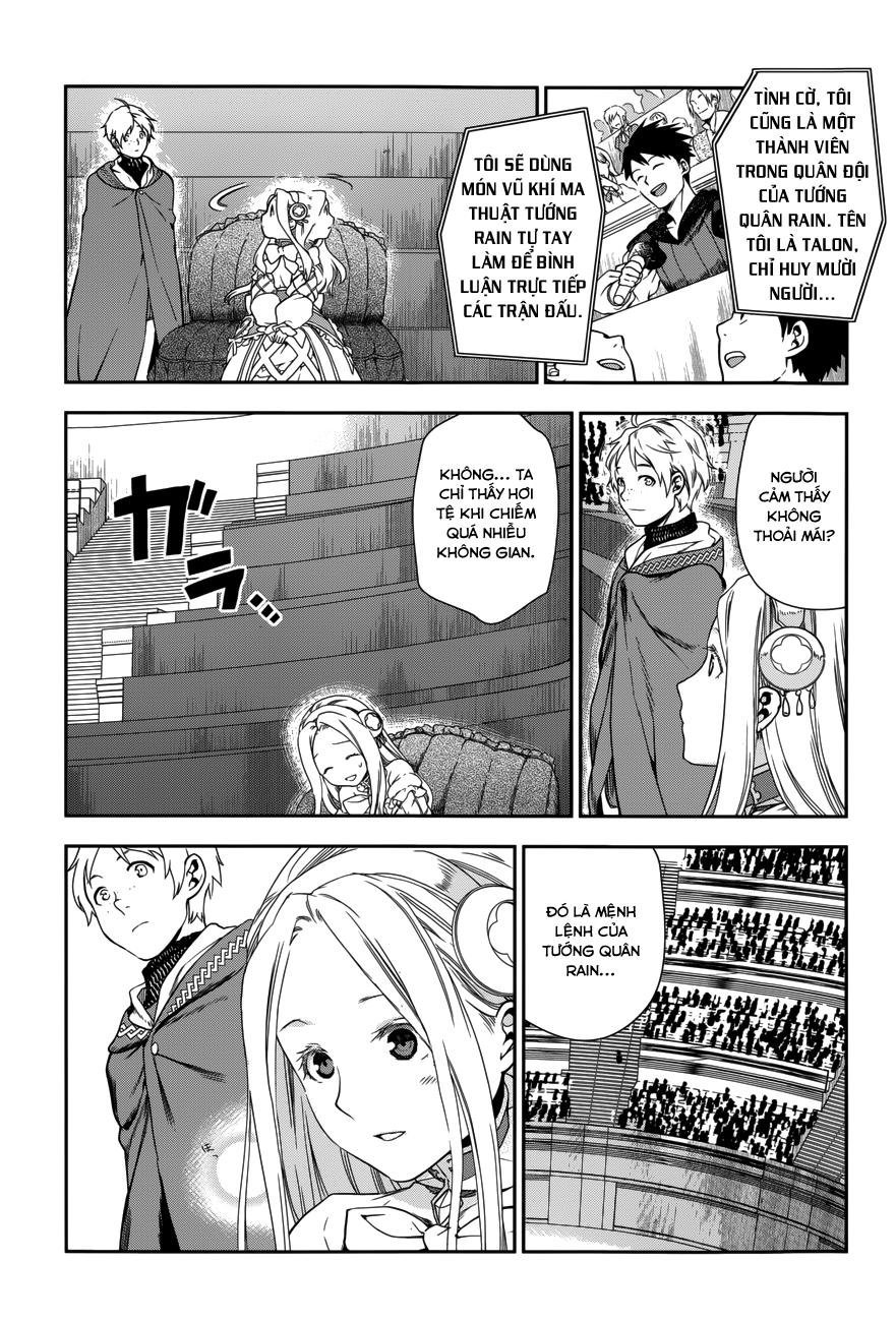 rain chapter 43.2 16