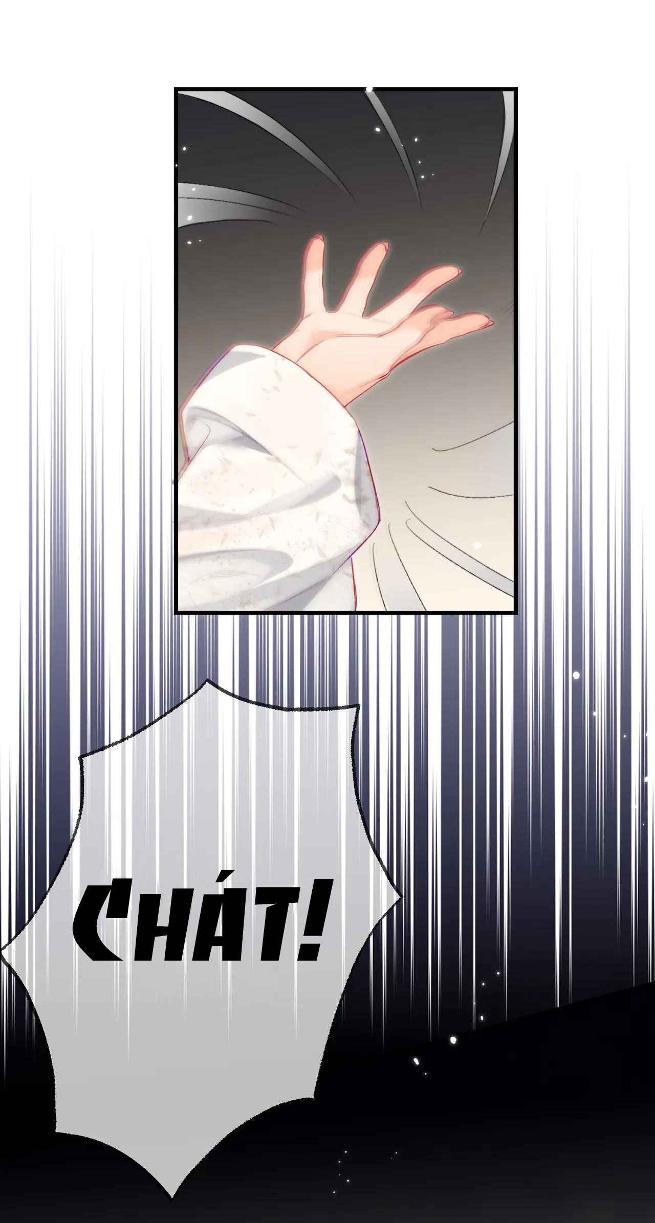 câu chuyện ngọt ngào của cặp vợ chồng đỉnh lưu chapter 22.2 15