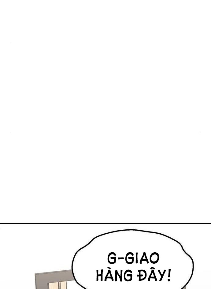 cuộc gặp gỡ định mệnh! chapter 14 122