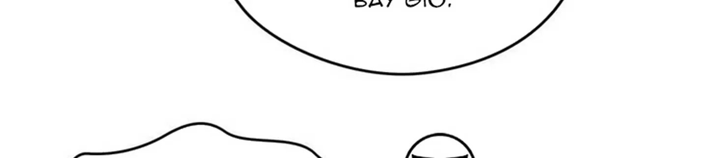 chuyện quái gì với giấc mơ đó vậy chapter 14 107