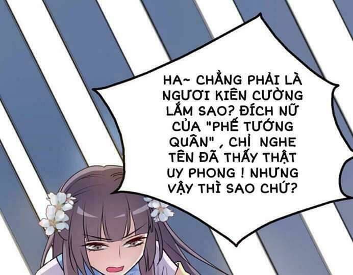 sự tái sinh của nhiếp chính chapter 1 78