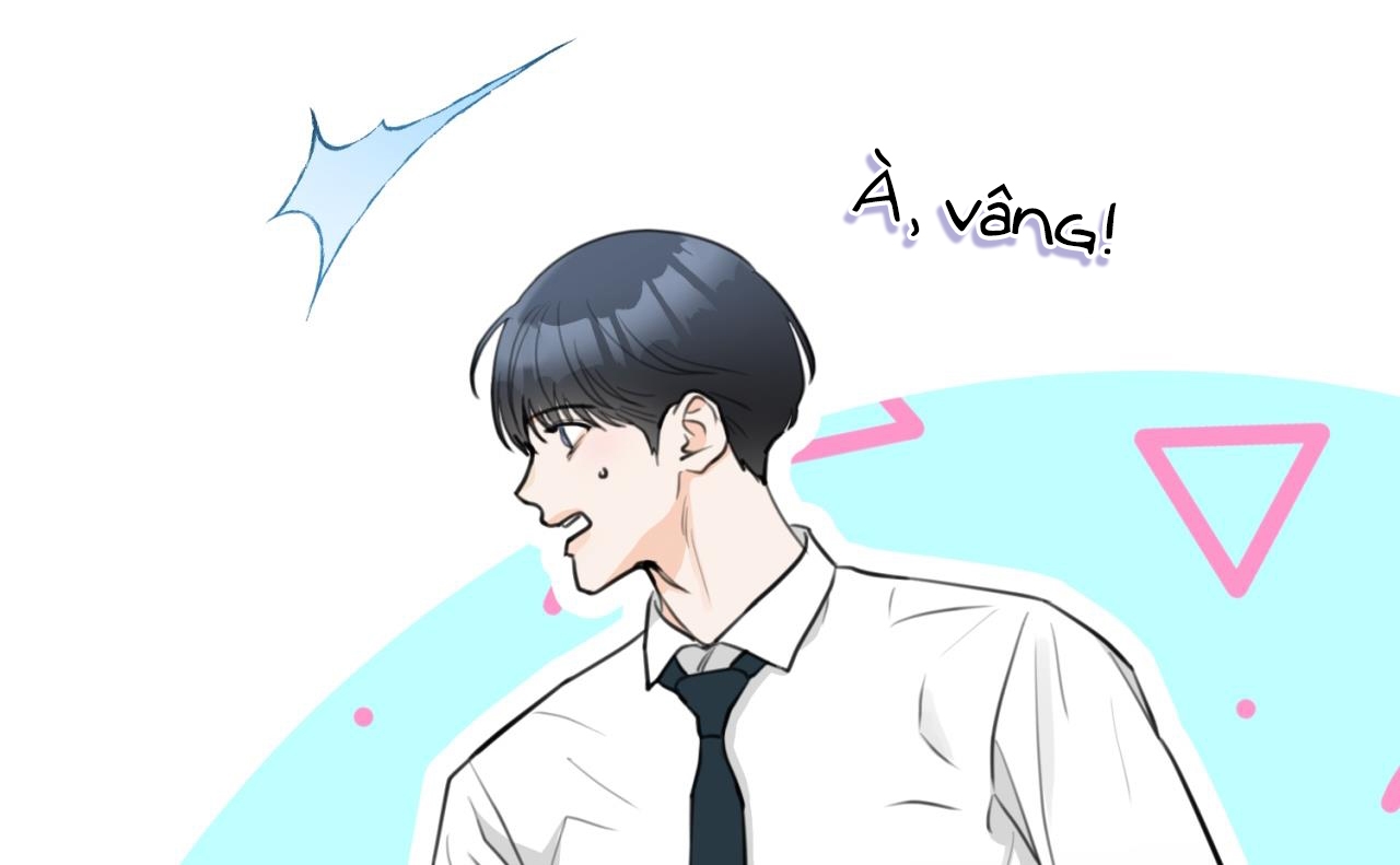 tình mình khó nói chapter 15 101