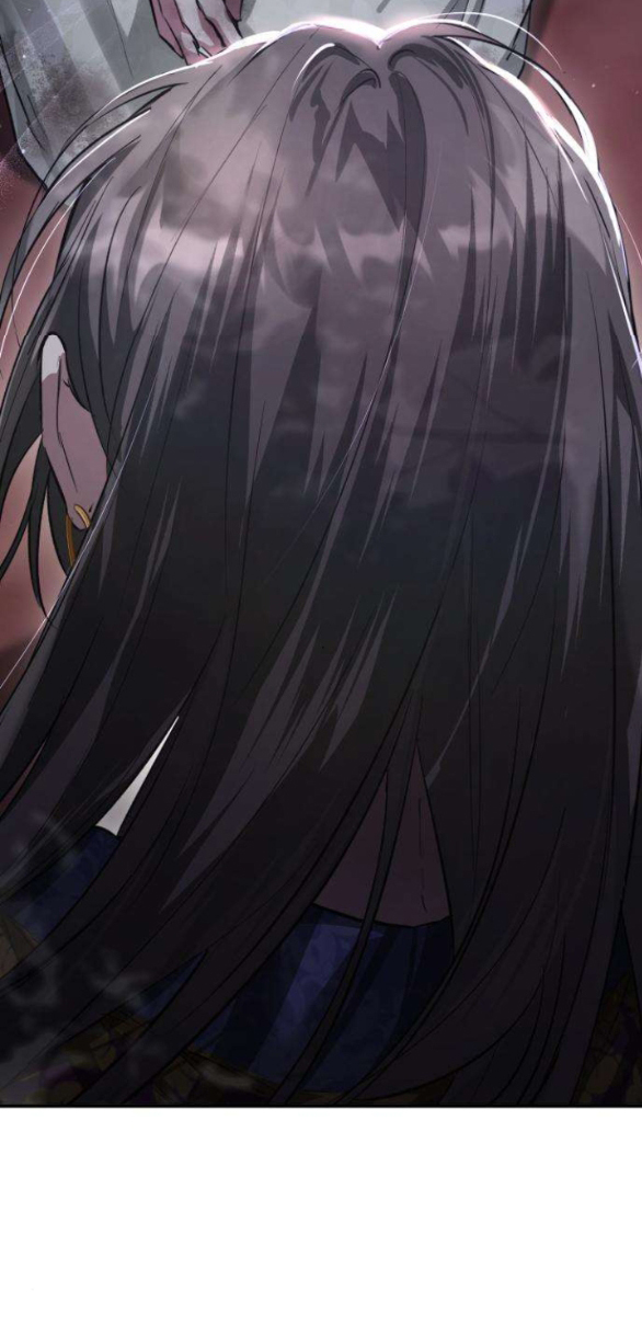 Khi Hắc Lang Gọi Tên Tôi chapter 2.2 26